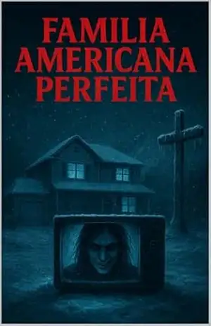 Família Americana Perfeita – gabriel goes