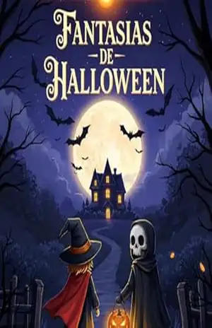 Fantasias de halloween para crianças: Fantasias – Matheus Elias Fantasias de halloween para crianças: Fantasias – Matheus Elias