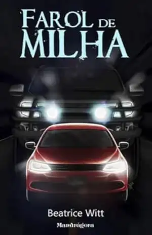 Farol de Milha – Beatrice Witt
