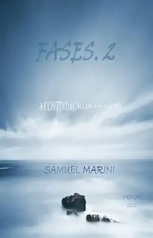 Fases 2. – Samuel Marini Fases 2. – Samuel Marini