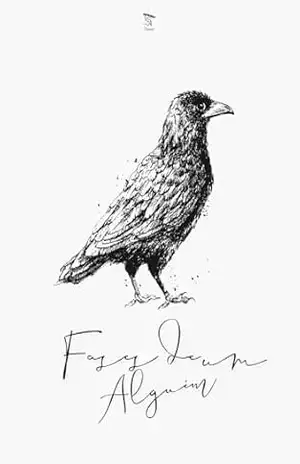 Fases de um Alguém (Fases de Alguém) - Daniel Sb Fases de um Alguém (Fases de Alguém) - Daniel Sb