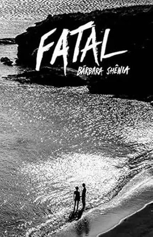 Fatal (Cariocas) – Bárbara Shênia Fatal (Cariocas) – Bárbara Shênia