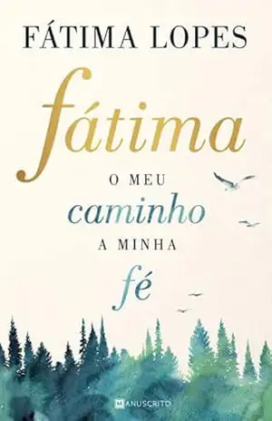 Fátima – Fatima Lopes
