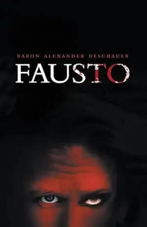 Fausto – Baron Alexander Deschauer