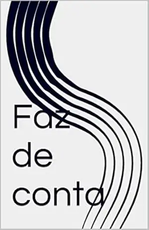 Faz de conta – Antonio Grillo