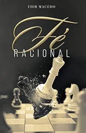 Fé racional – Edir Macedo