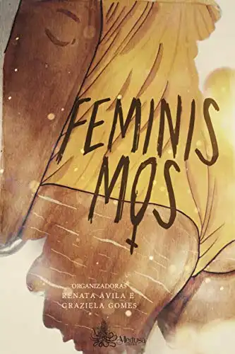 Baixar Feminismos: antologia pdf, epub, mobi, eBook