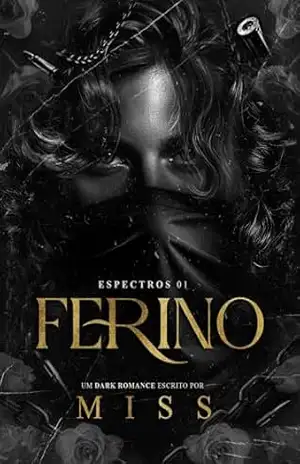 FERINO – MISS FERINO – MISS