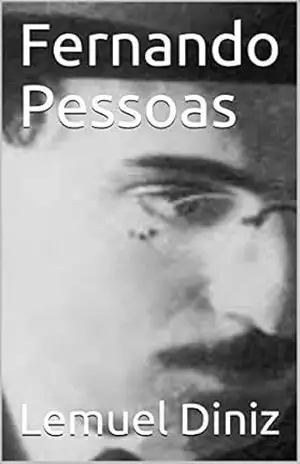 Fernando Pessoas – Lemuel Diniz