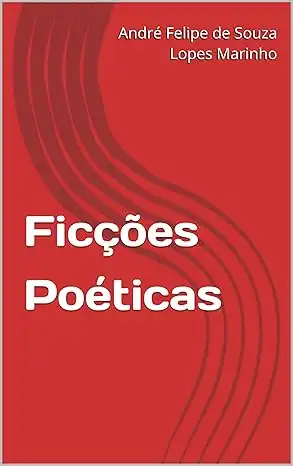 Baixar Ficções Poéticas pdf, epub, mobi, eBook