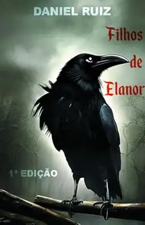 Filhos De Elanor – Daniel Ruiz