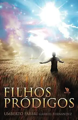 Filhos Pródigos – Umberto Fabbri