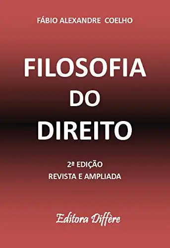 Baixar FILOSOFiA DO DIREITO – 2ª EDIÇÃO – 2020 pdf, epub, mobi, eBook