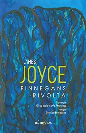Finnegans Rivolta – James Joyce