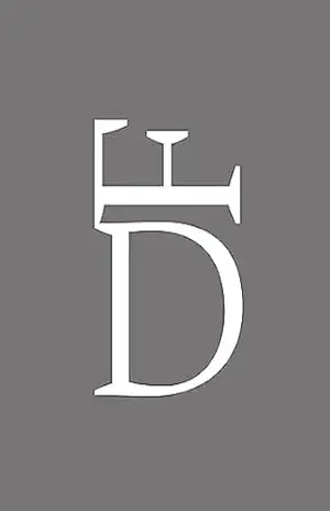 Fiódor Dostoiévski – Volume 2 (Obra Completa) – Fiódor Dostoiévski