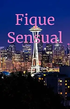 Fique Sensual – Gabriele Hoffmann Fique Sensual – Gabriele Hoffmann