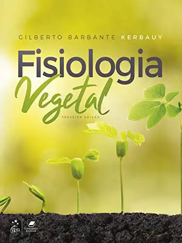 Baixar Fisiologia Vegetal pdf, epub, mobi, eBook