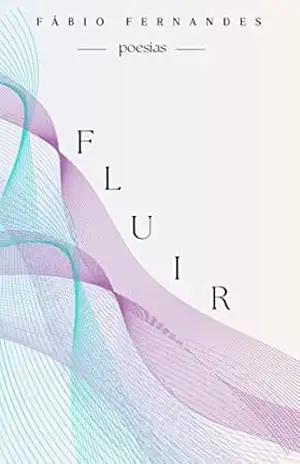 Fluir – Fabio Fernandes