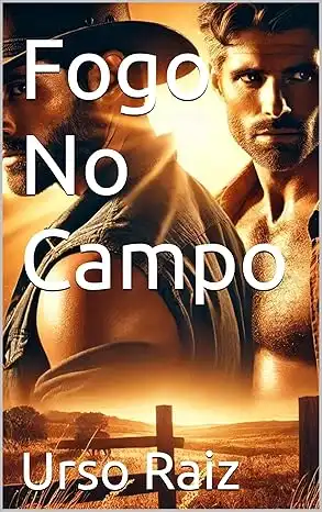 Baixar Fogo No Campo pdf, epub, mobi, eBook