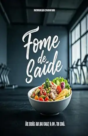 fome de saude – renaldo junior fome de saude – renaldo junior