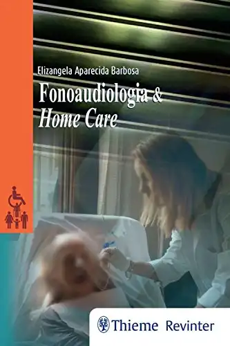 Baixar Fonoaudiologia & Home Care pdf, epub, mobi, eBook