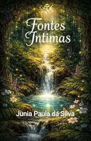 Fontes Íntimas – Junia Paula da  Silva