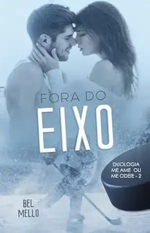 Fora Do Eixo – Bel Mello