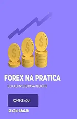 forex para iniciante: Guia na pratica – cani abacar forex para iniciante: Guia na pratica – cani abacar