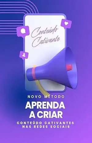 Forma Simples de Criar Conteúdo Com Engajamento nas Redes Sociais – Gabriel Pimentel Forma Simples de Criar Conteúdo Com Engajamento nas Redes Sociais – Gabriel Pimentel