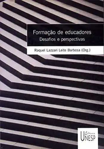 Baixar Formação De Educadores – Desafios pdf, epub, mobi, eBook