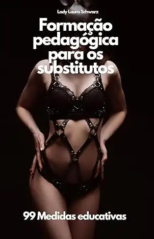 Baixar Formação pedagógica para os substitutos: 99 Medidas educativas pdf, epub, mobi, eBook