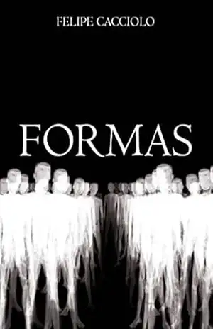 FORMAS – Felipe Cacciolo