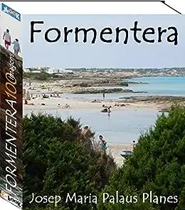 Baixar Formentera (100 imagens) pdf, epub, mobi, eBook