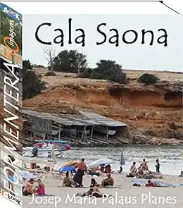 Baixar Formentera (Cala Saona) [PT] pdf, epub, mobi, eBook