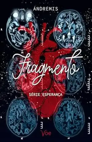 Fragmento – Andremis  Aricieri