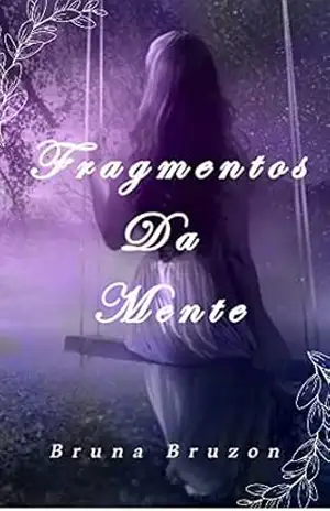 Fragmentos da Mente – Bruna Bruzon