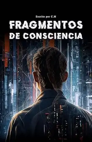 Fragmentos de Consciência – C. M