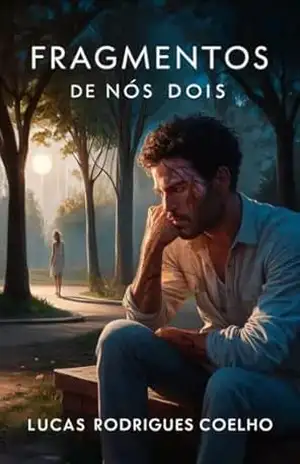 Fragmentos de Nós Dois – Lucas Rodrigues Coelho
