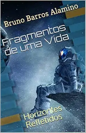Fragmentos de uma Vida: Horizontes Refletidos (Pulsares da Alma Livro 5) – Bruno Barros Alamino