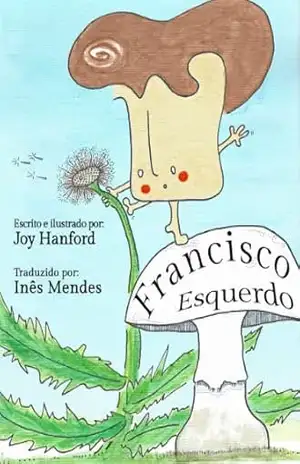 Francisco Esquerdo – Joy Hanford Francisco Esquerdo – Joy Hanford