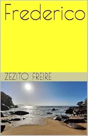Frederico – Zezito Freire