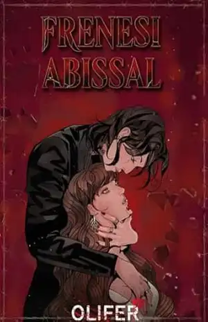Frenesi Abissal (DARK ROMANCE SÁFICO) PORTUGUÊS EDIÇÃO - autora olifer Frenesi Abissal (DARK ROMANCE SÁFICO) PORTUGUÊS EDIÇÃO - autora olifer