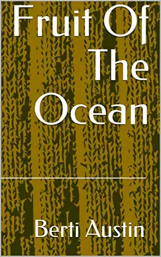 Baixar Fruit Of The Ocean pdf, epub, mobi, eBook