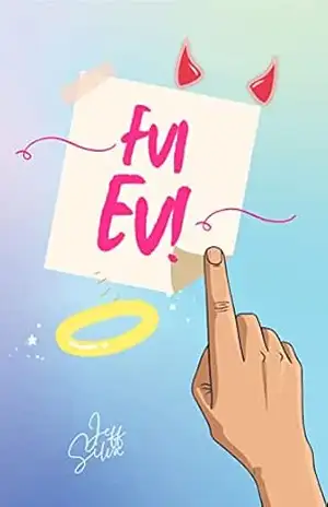 FUI EU! – Jeff Silva