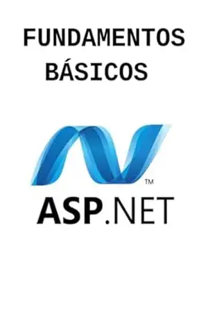Fundamentos Básicos Do Asp.net – Jideon F Marques