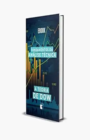 Fundamentos da analise Tecnica: A Teoria de Dow - Rise Traders Fundamentos da analise Tecnica: A Teoria de Dow - Rise Traders