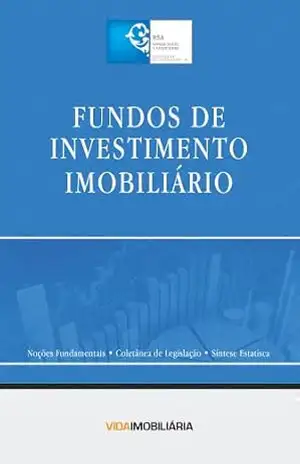 Fundos de Investimento Imobiliário – Raposo Subtil e Associados