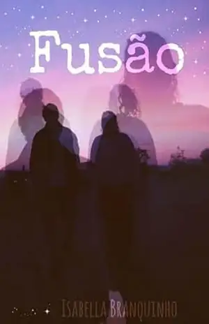 Fusão – Isabella Branquinho