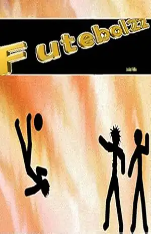 Futebol22 – João Félix
