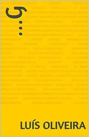 …G – Luís Oliveira